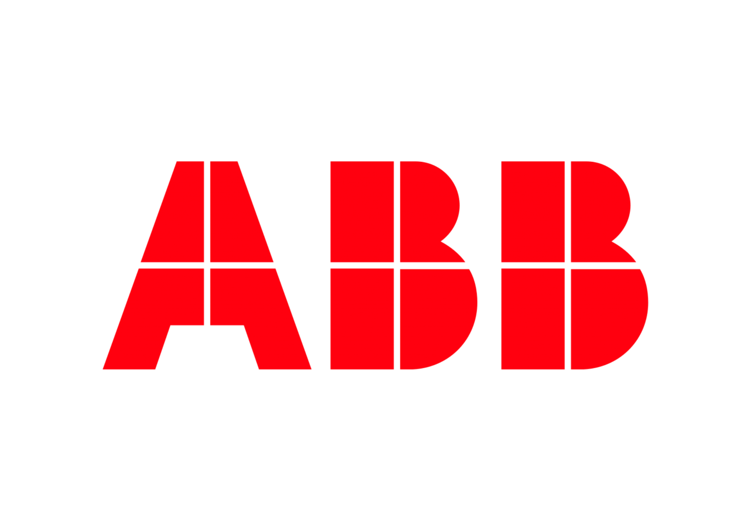 abb