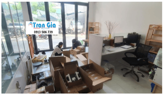 Chuyên cung cấp màn hình Cảm ứng Delta 10 inch, Model DOP-110CS sẵn số lượng lớn