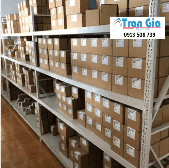 Màn hình MCGS TPC1570GI chính hãng, cung cấp màn hình HMI