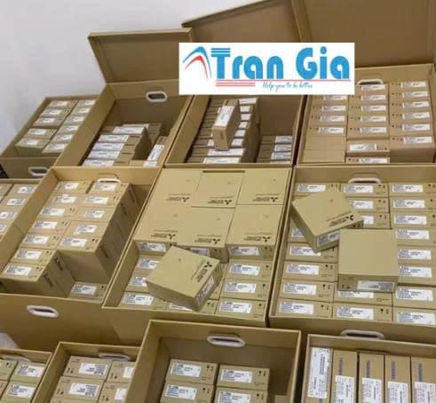 Công ty cung cấp màn hình Cảm ứng Delta 7 inch, Model Dop-107BV bảo hành 12 tháng