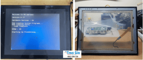 Sửa màn hình ipc công nghiệp, sửa chữa máy Tính công nghiệp xử lý nhanh cho khách