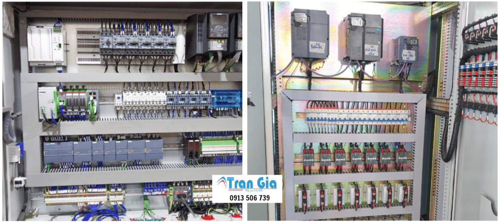 Dịch Vụ Sửa Chữa Bộ Lập Trình PLC Mitsubisi Giá Rẻ, Bảo Hành 3-6 Tháng Chính Hãng Toàn Quốc
