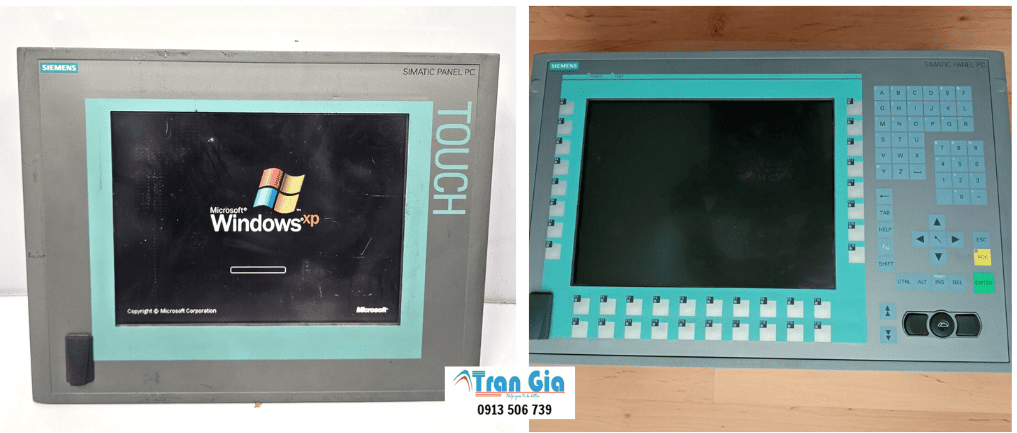 *Sửa màn hình ipc công nghiệp, sửa chữa máy Tính công nghiệp xử lý nhanh cho khách