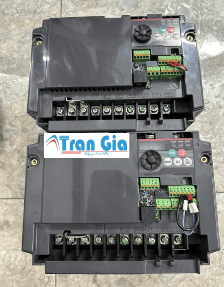 Nhận sửa chửa biến tần mitsubishi giá rẻ, chờ lấy ngay, xử lý gấp