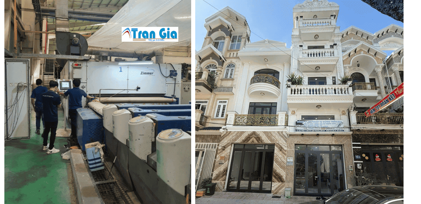 Công ty Sửa chua servo Delta giá siêu rẻ, bảo hành 3-6 Tháng toàn quốc