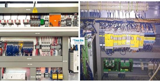 Dịch Vụ Sửa Chữa Bộ Lập Trình PLC Mitsubisi Giá Rẻ, Bảo Hành 3-6 Tháng Chính Hãng Toàn Quốc