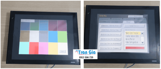 Trần Gia Nhận Sửa Chữa Biến Tần Schneider Giá Rẻ, Chờ Lấy Ngay, Bảo Hành 3-6 Tháng
