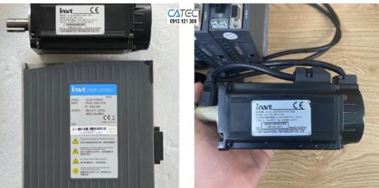 Chi tiết hướng dẫn cách nhận biết, kiểm tra nguyên nhân và khắc phục Servo Siemens V90 báo lỗi quá dòng