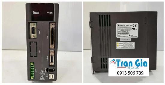 Trần Gia Nhận Sửa Chữa Biến Tần INVT Giá Rẻ, Chờ Lấy Ngay, Bảo Hành 3-6 Tháng