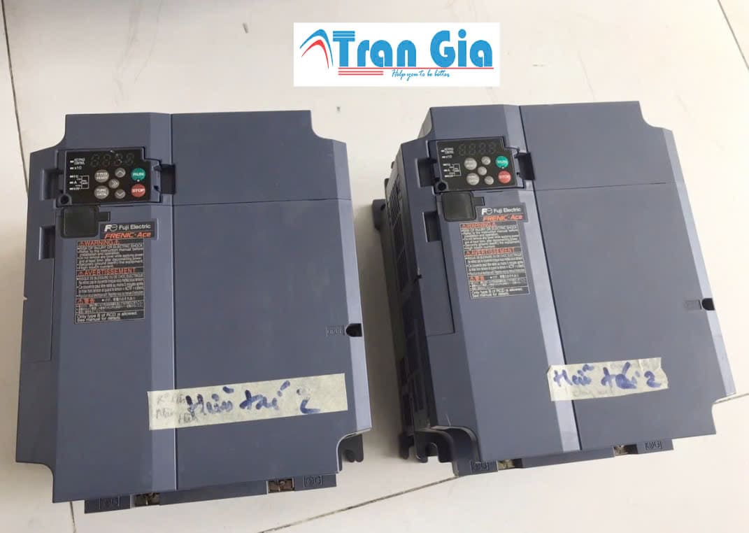 Nhận sửa chửa biến tần mitsubishi giá rẻ, chờ lấy ngay, xử lý gấp