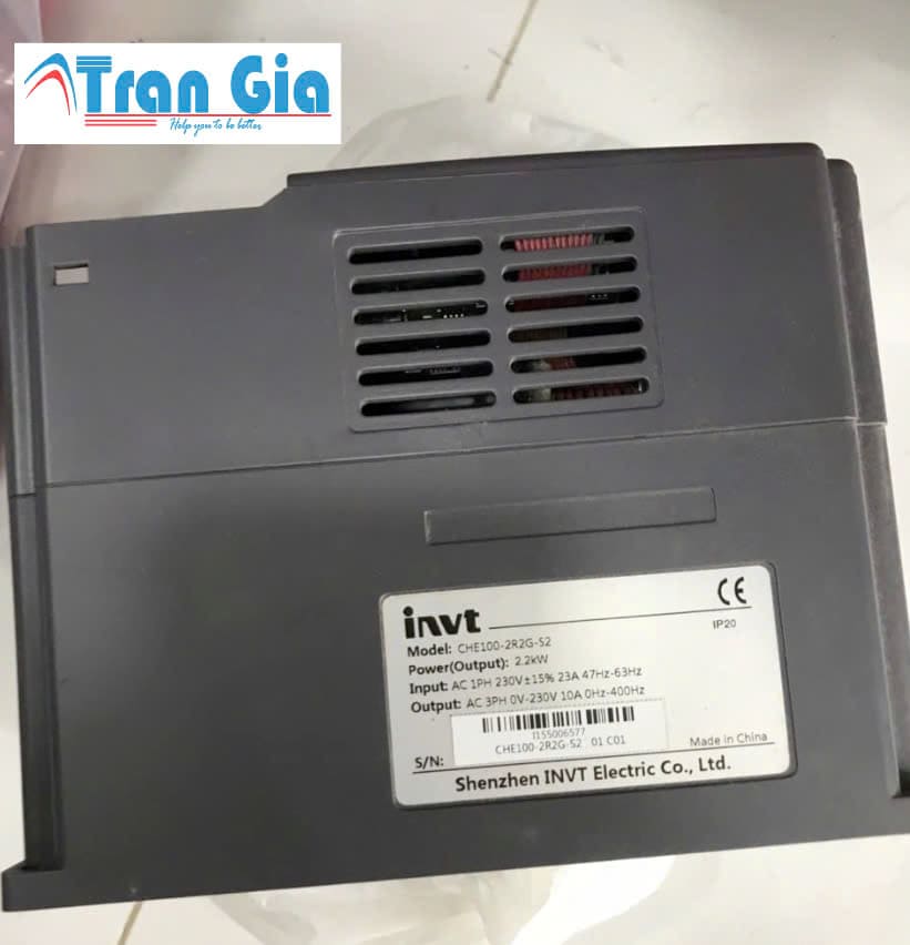 Nhận sửa chửa biến tần mitsubishi giá rẻ, chờ lấy ngay, xử lý gấp