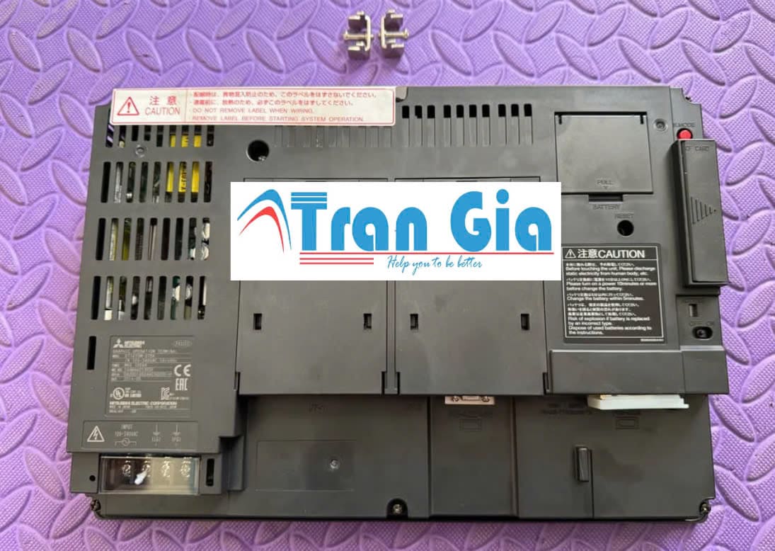 Nhận sửa chửa biến Tần invt giá rẻ, chờ lấy ngay, bảo hành 3-6 Tháng