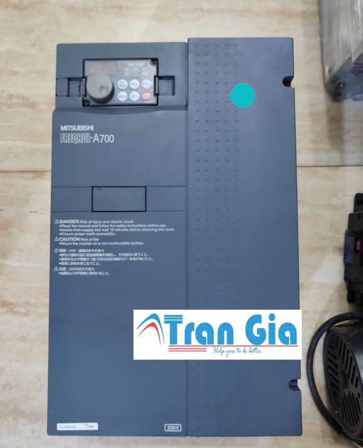 Nhận sửa chửa biến Tần invt giá rẻ, chờ lấy ngay, bảo hành 3-6 Tháng