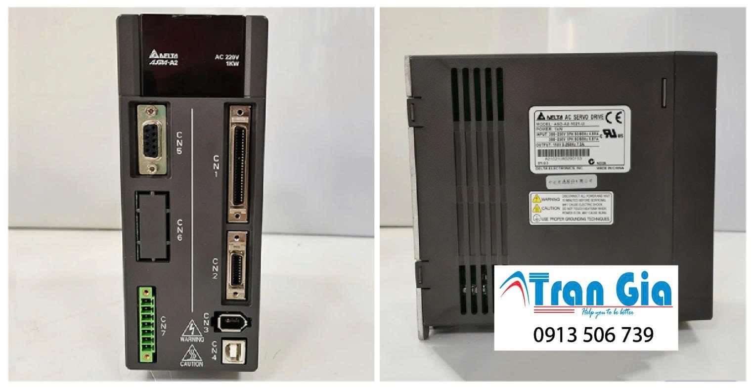 Nhận sửa chửa biến Tần invt giá rẻ, chờ lấy ngay, bảo hành 3-6 Tháng