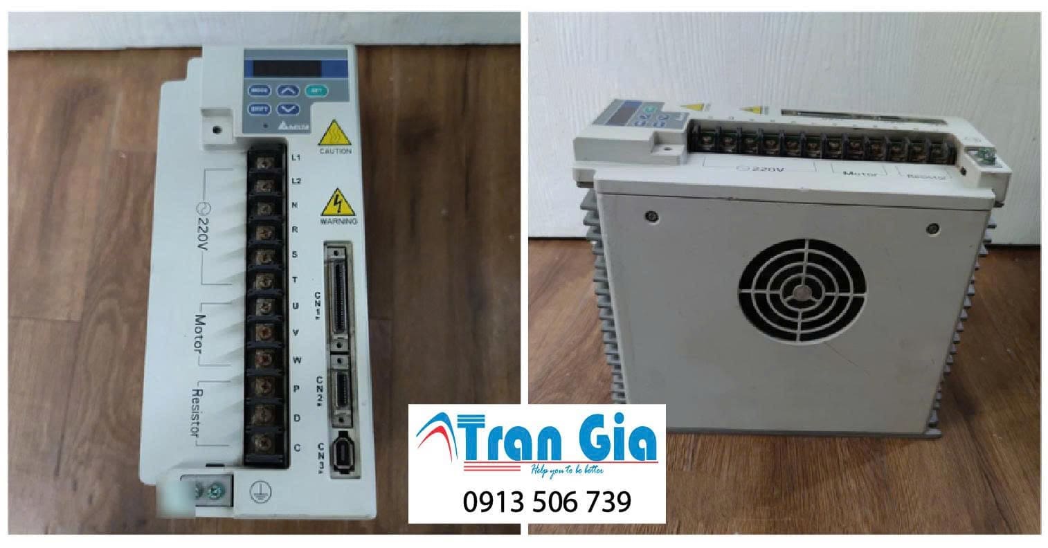 Nhận sửa chửa biến Tần invt giá rẻ, chờ lấy ngay, bảo hành 3-6 Tháng