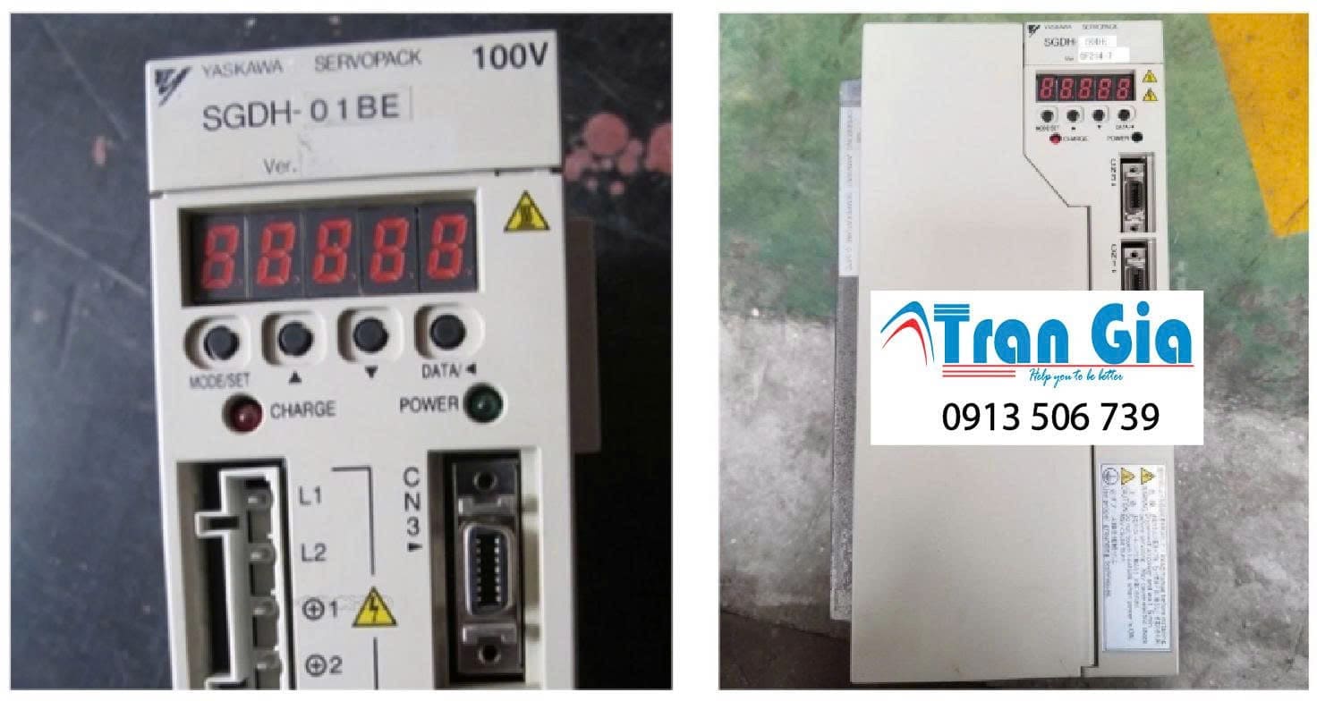 Công ty Sửa chưa servo mitsubishi giá siêu rẻ, bảo hành 3-6 Tháng toàn quốc