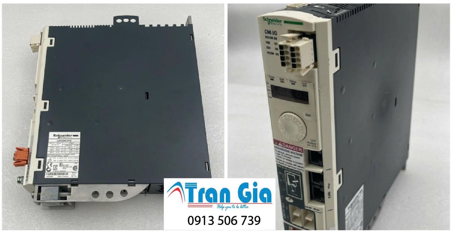 Nhận sửa chửa biến Tần Abb, chờ lấy ngay, bảo hành 3-6 Tháng