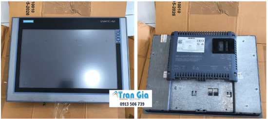 Nhận Sửa Màn Hình Công Nghiệp Bị Lỗi Đốm Chết, Lưu Ý khi gặp lỗi