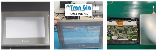 Sửa chữa màn hình Touchwin - uy tín lấy nhanh